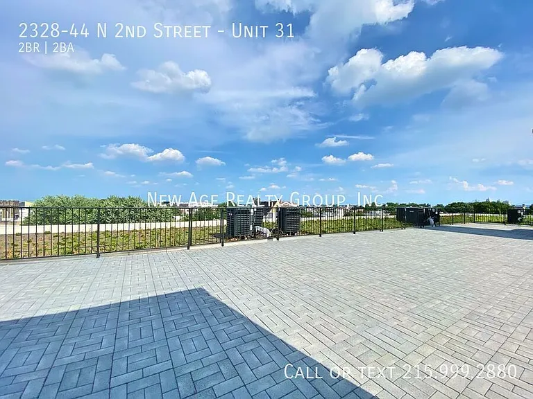 2328-44 N 2nd St #31 — Photo 18