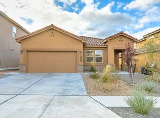 2023 Hubbard St SE, Albuquerque, NM 87123