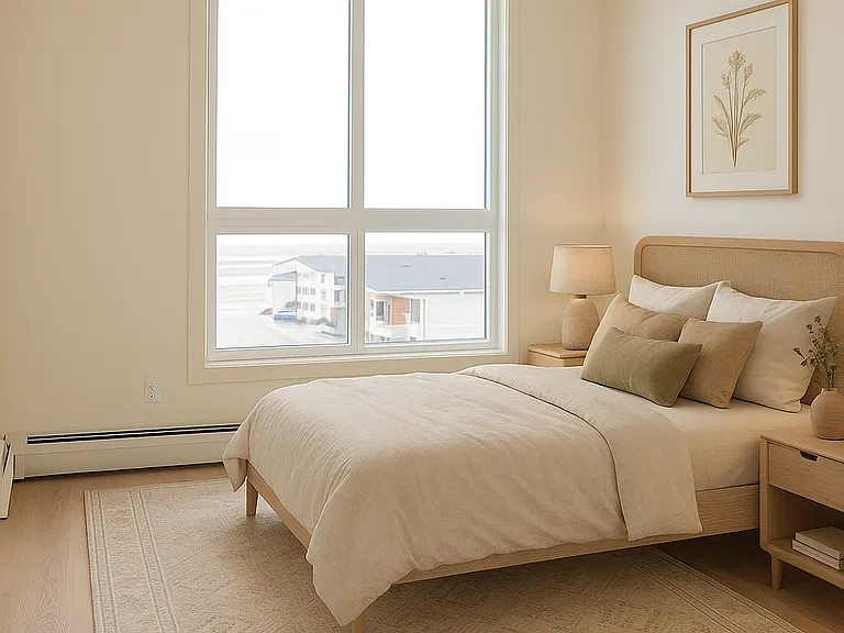 15 Sage Meadows Lndg NW — Photo 89