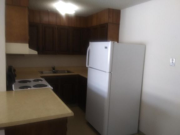 Buhl 102 04_03022022