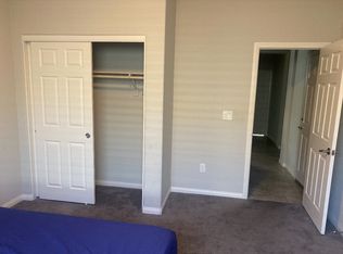4228 Ramses Ave, North Las Vegas, NV 89084