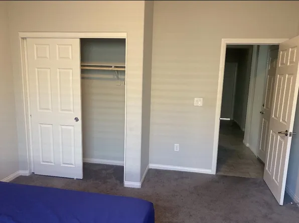 4228 Ramses Ave, North Las Vegas, NV 89084