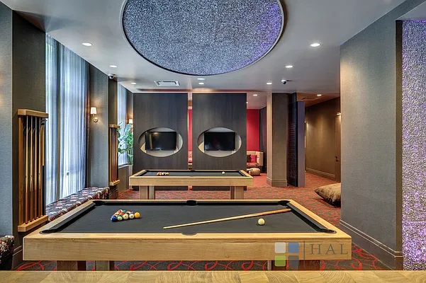 Rented by Halcyon Management Group LLC | media 37