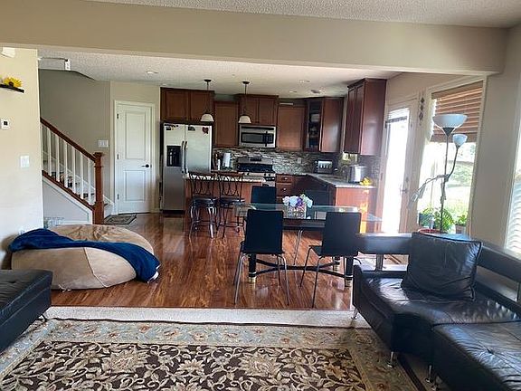 3rd image of 15704 60th Ave N