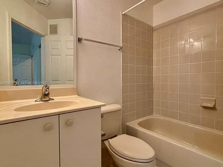 8375 SW 29th St #102 — Photo 21