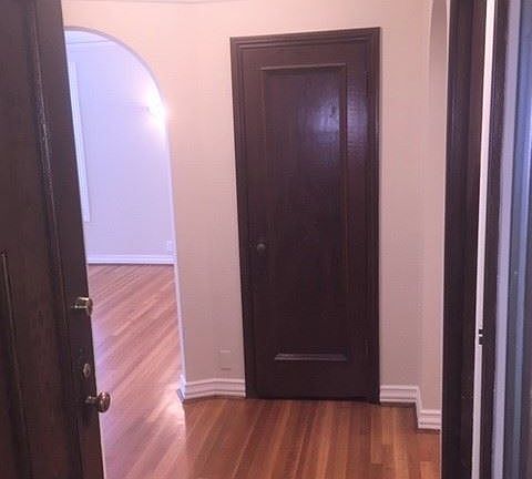 3rd image of 1695 North Pt APT 105