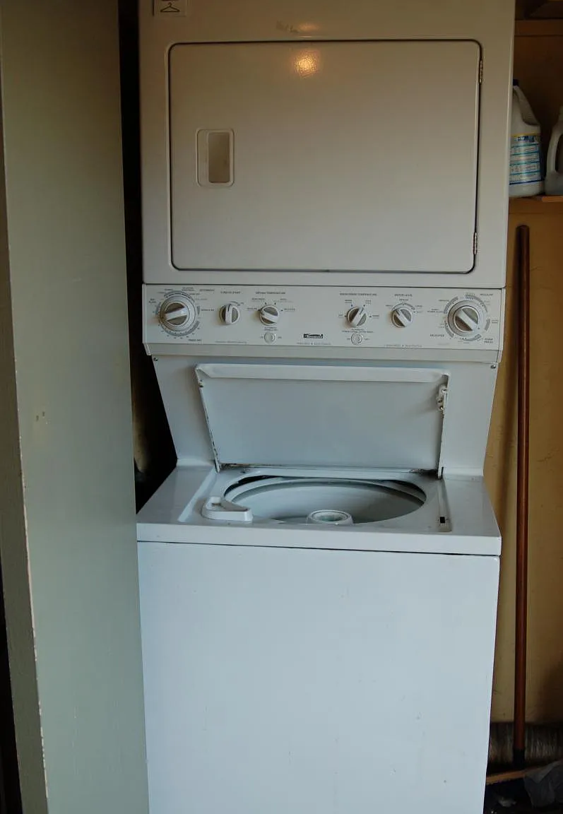 2 bed, 1088 sqft, $2,550 — Photo 3
