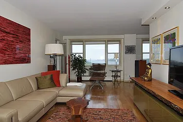 Sold by Argo Residential