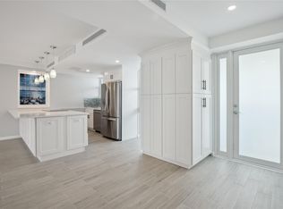 1900 S Ocean Drive #905, Fort Lauderdale, FL 33316