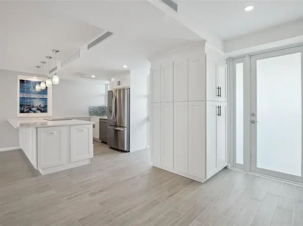 1900 S Ocean Drive #905, Fort Lauderdale, FL 33316