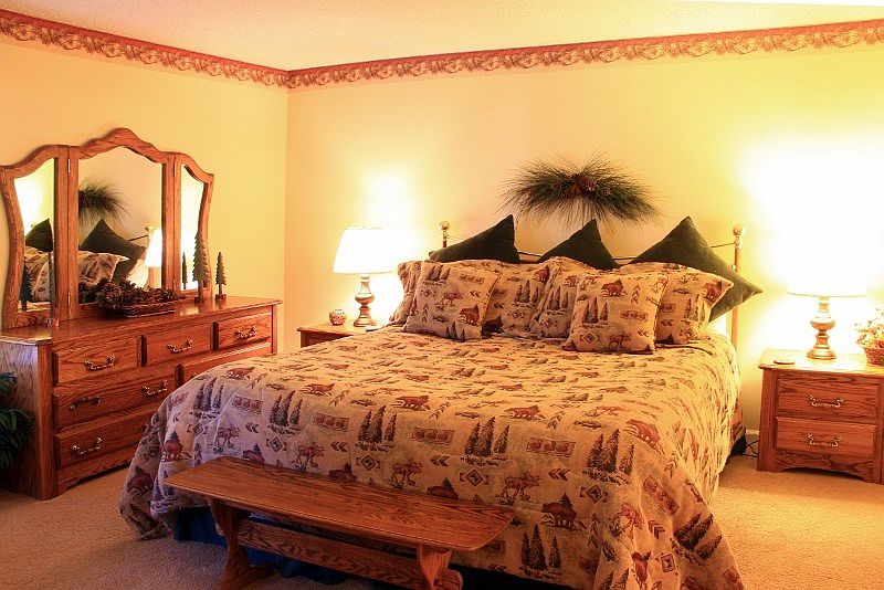 2nd image of 30 Alder Srasse #1