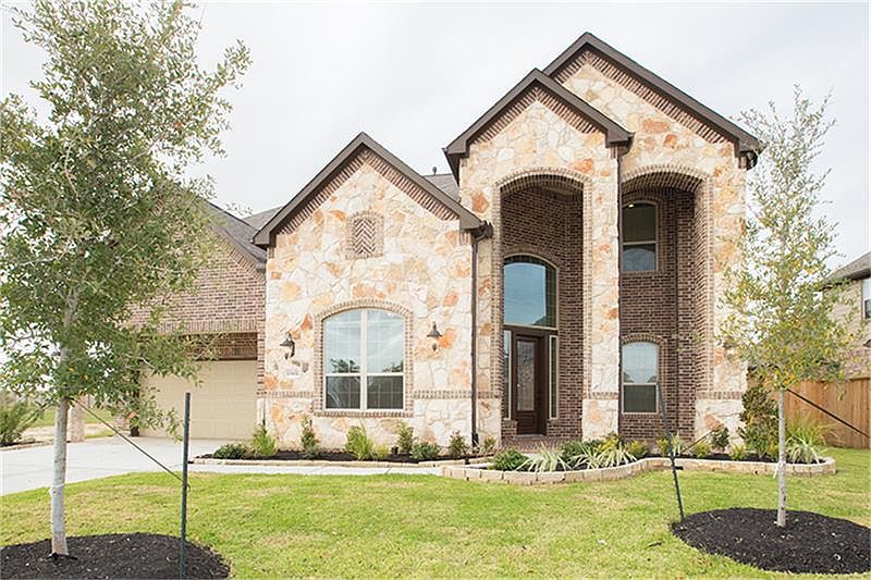 1st image of 13402 Coolidge Creek Dr