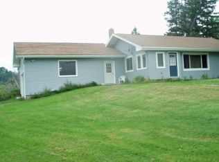 5115 Morris Rd, Mayville, NY 14757