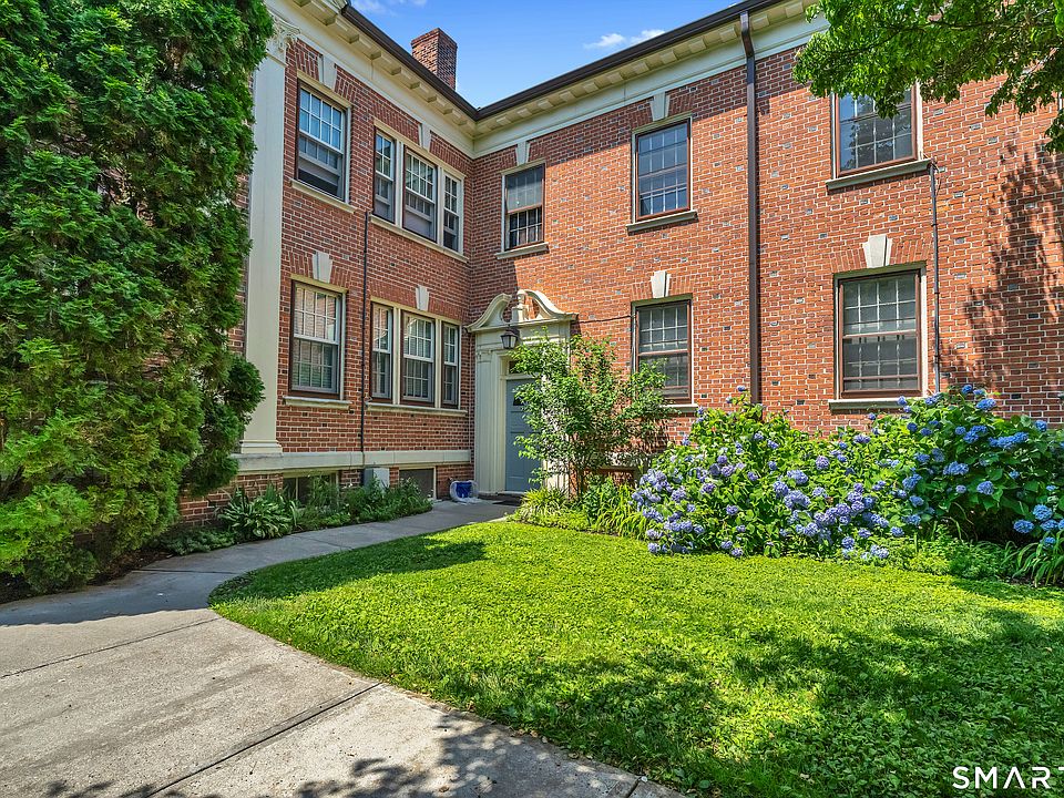 1st image of 496 Whitney Avenue #7C