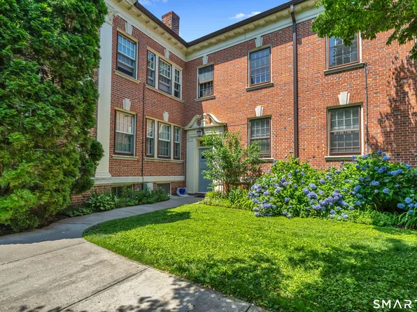 496 Whitney Avenue #7C, New Haven, CT 06511