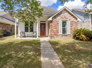 4323 Noble Cane Dr, Baton Rouge, LA 70814