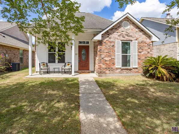 4323 Noble Cane Dr, Baton Rouge, LA 70814