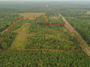 121 Bradley Rd #14, Banks, AR 71631