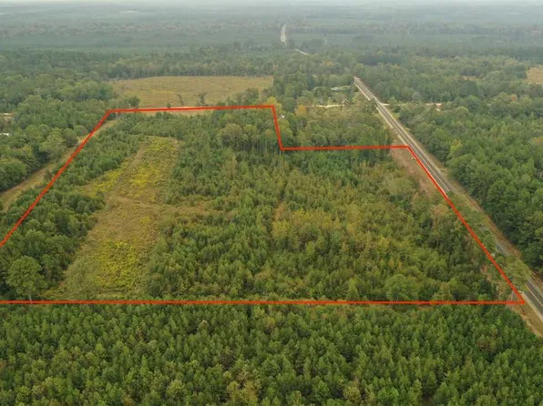 121 Bradley Rd #14, Banks, AR 71631