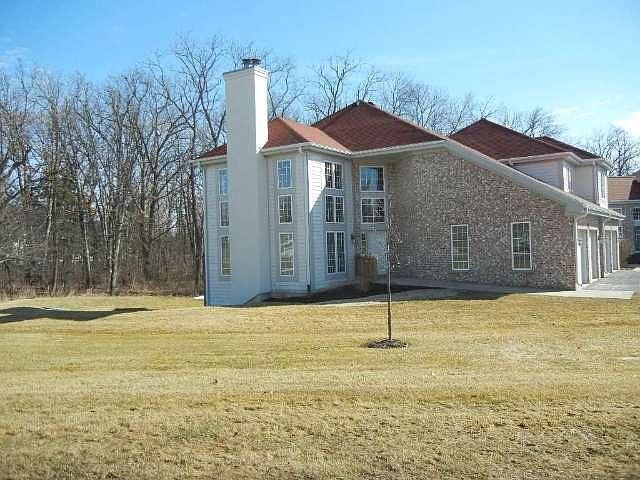 1st image of 1611 Highland Dr