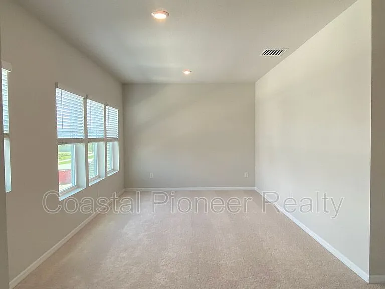 28591 Cozy Creek Dr — Photo 15