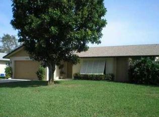 11870 Ash St, Palm Beach Gardens, FL 33410