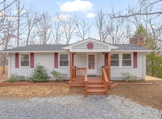 15 Smokewood Dr, Palmyra, VA 22963
