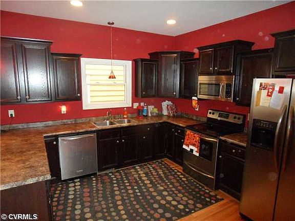 4th image of 519 N 28th St