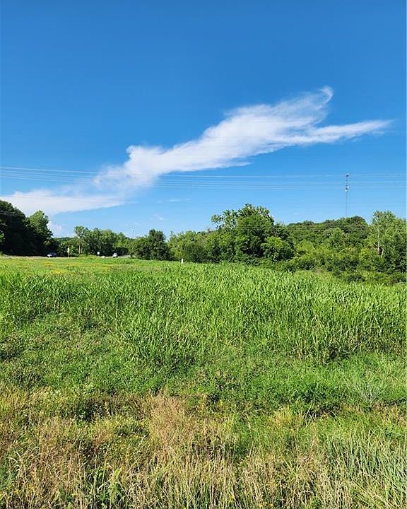 210 Highway & Capital Sand Rd, Missouri City, MO 64072 MLS 2445380