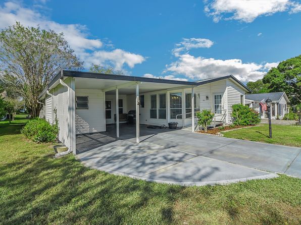 1203 Granada Ct
