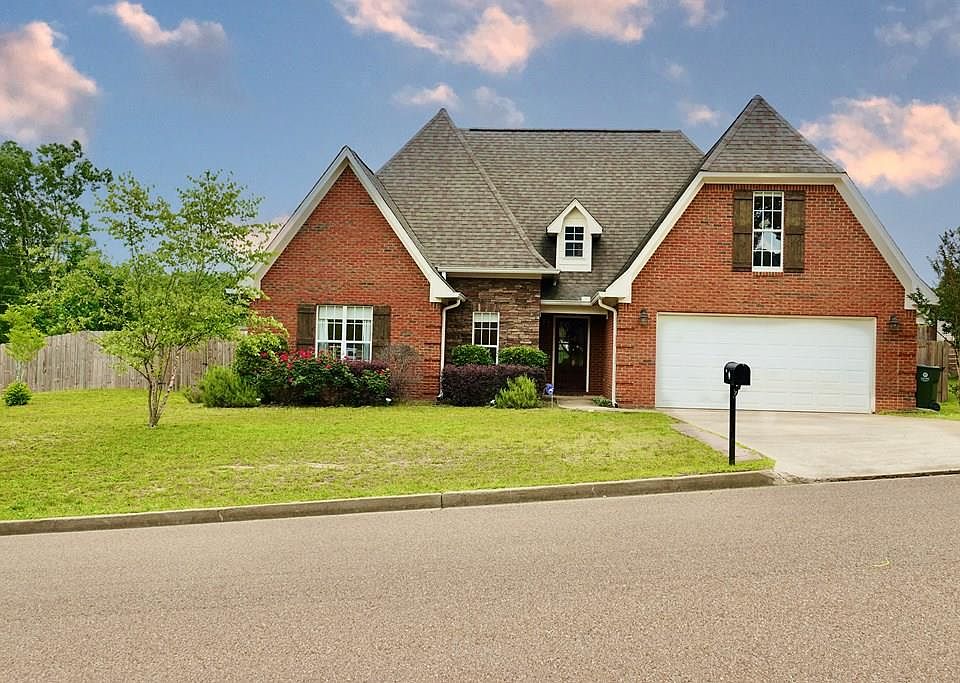 1st image of 201 Forest Glen Dr