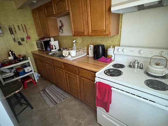 4th image of 506 Last Resort Ct