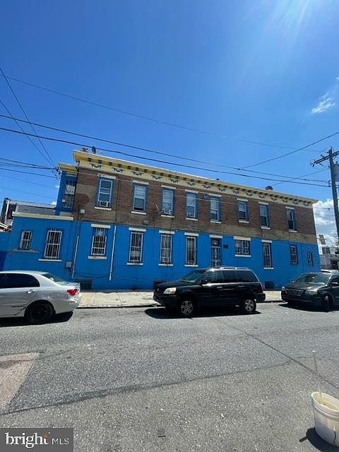 1st image of 523 W Erie Ave