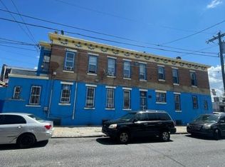 523 W Erie Ave, Philadelphia, PA 19140