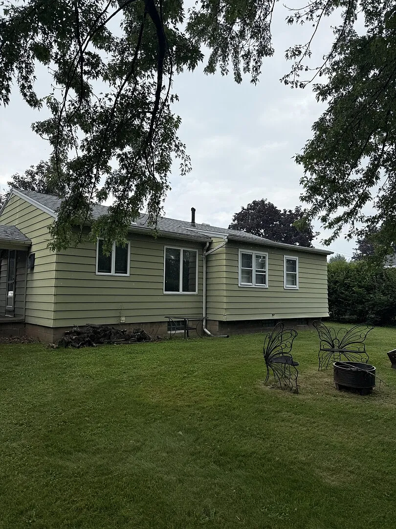 Cozy Ranch — Photo 2