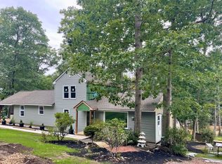 39 Sewall St, Boylston, MA 01505