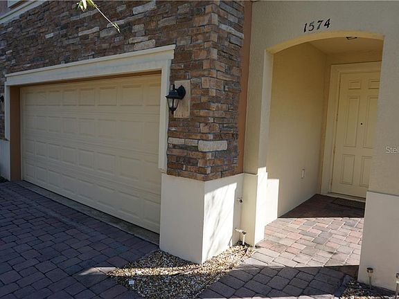 3rd image of 1574 Portofino Meadows Blvd