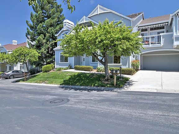 3rd image of 7738 Kilmarnok Dr