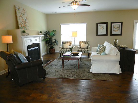 Family Room 1