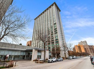 3600 N Lake Shore Dr APT 2122, Chicago, IL