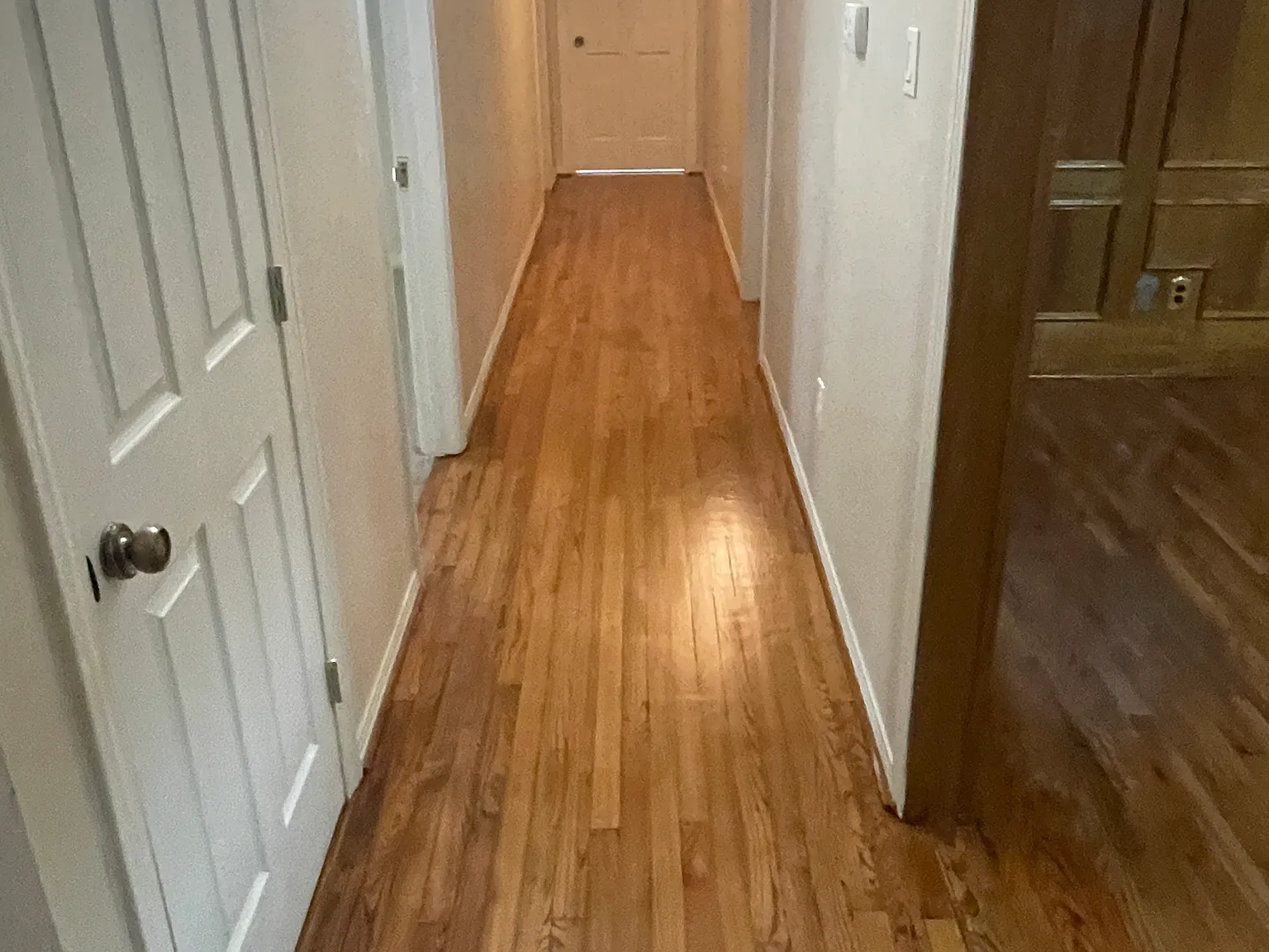 3 bed, 2.5 bath, 2076 sqft, $2,325 — Photo 3