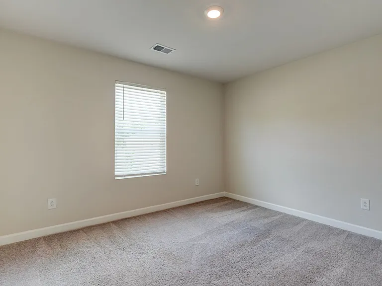 123 Mainsail Way — Photo 28