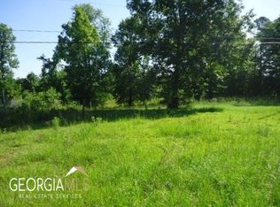 0 Camp Joycliff Rd, Macon, GA 31211