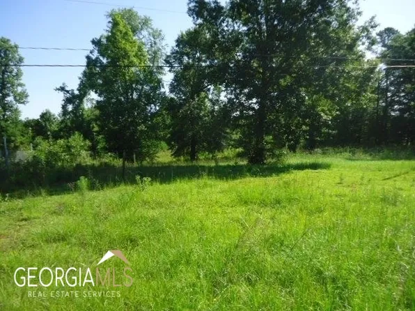 0 Camp Joycliff Rd, Macon, GA 31211