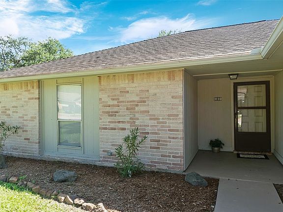 4th image of 3110 Founders Green Cir