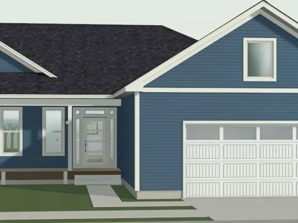 8852 Hemlock Hill Dr, Traverse City, MI 49685