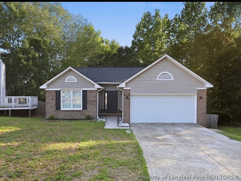 1st image of 5923 Lively Ct
