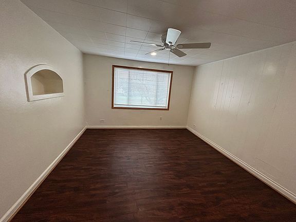 4th image of 306 S 5th Ave APT 4