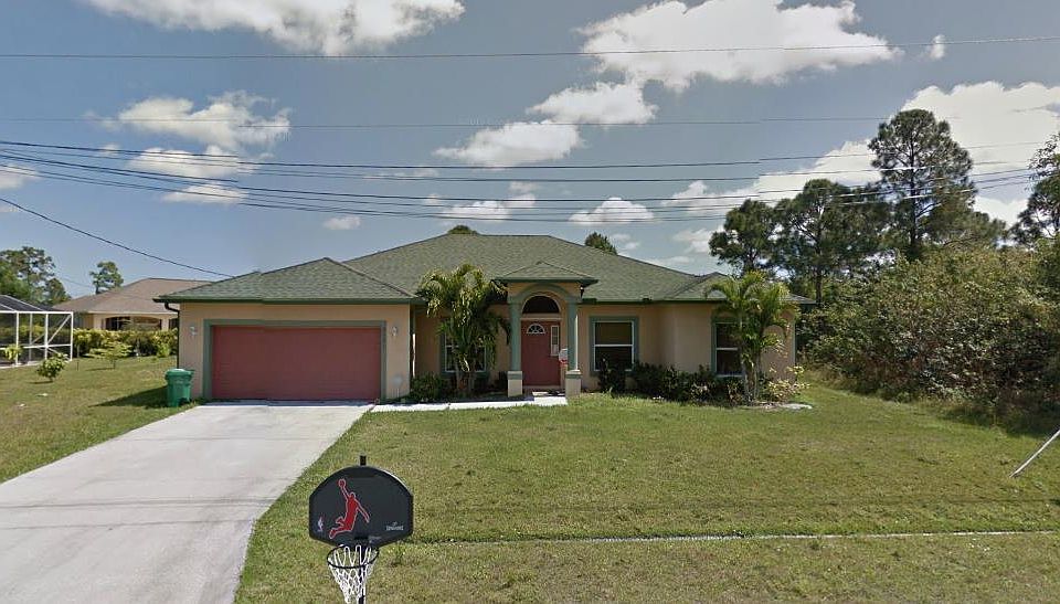 1st image of 5937 NW Carefree St