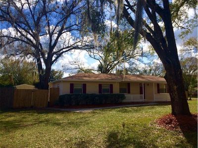 3102 Williams Blvd, Valrico, FL, 33596